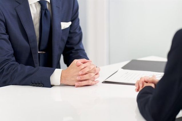 就活でゼミ活動について問われる理由