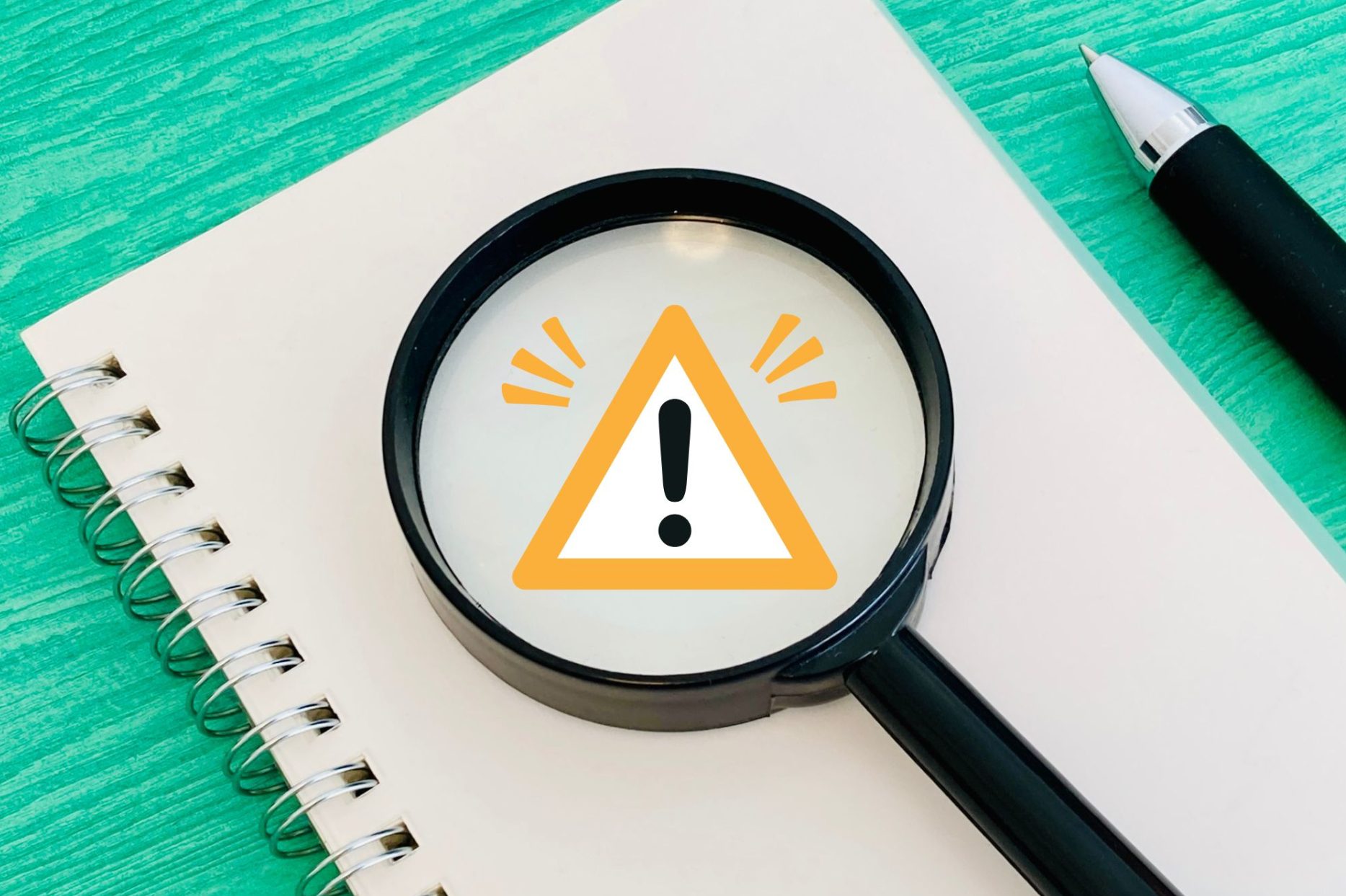 就活用ESでゼミ内容を書く際の注意点とNG例