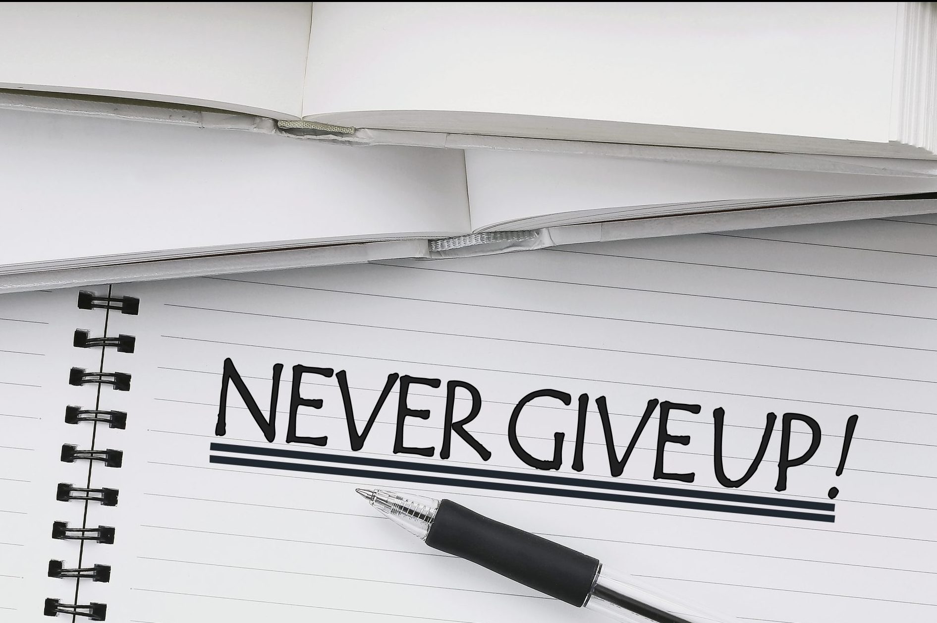 ES（エントリーシート）に書く長所が思いつかないときの対処法