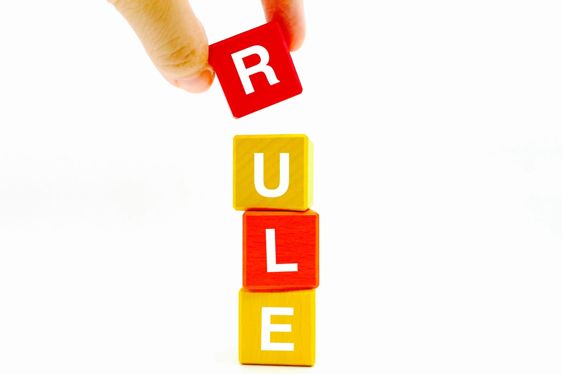 エントリーシート写真の役割と基本ルール