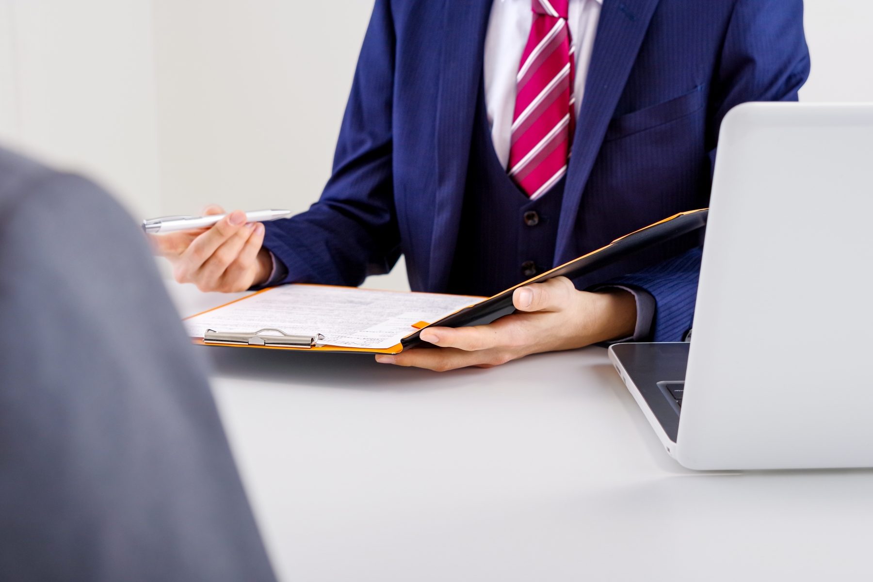 エントリーシート全体で写真が与える影響