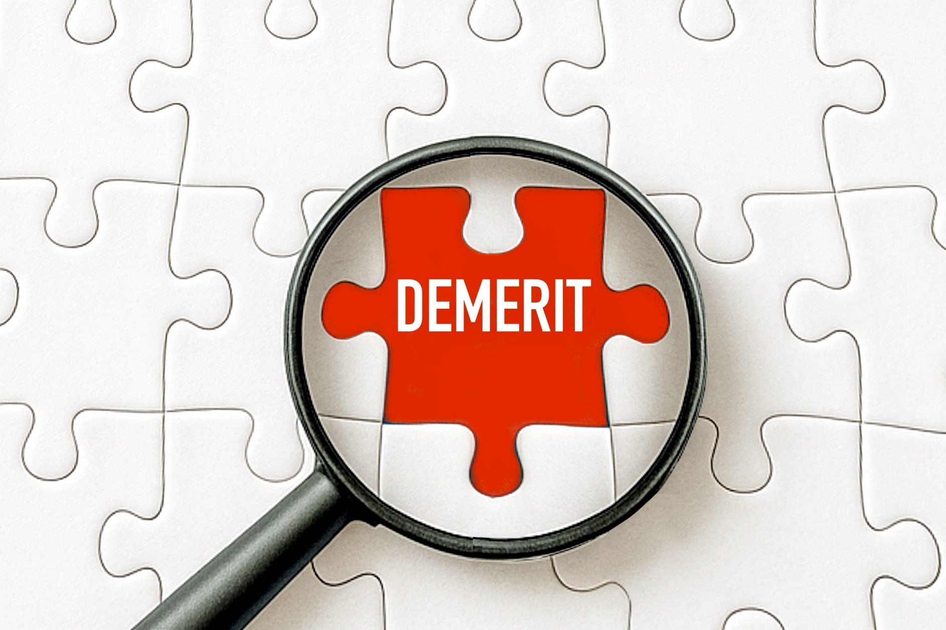 就活エージェントを利用するデメリット