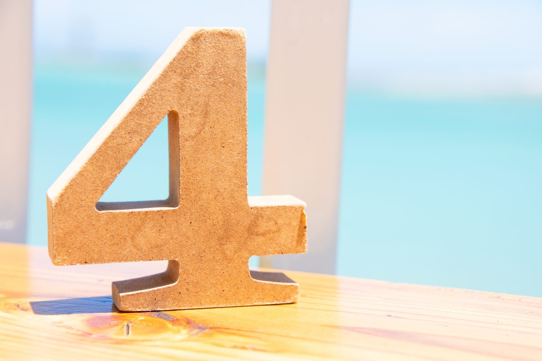 証明写真をWebエントリーシート用にデータ化する4つの方法