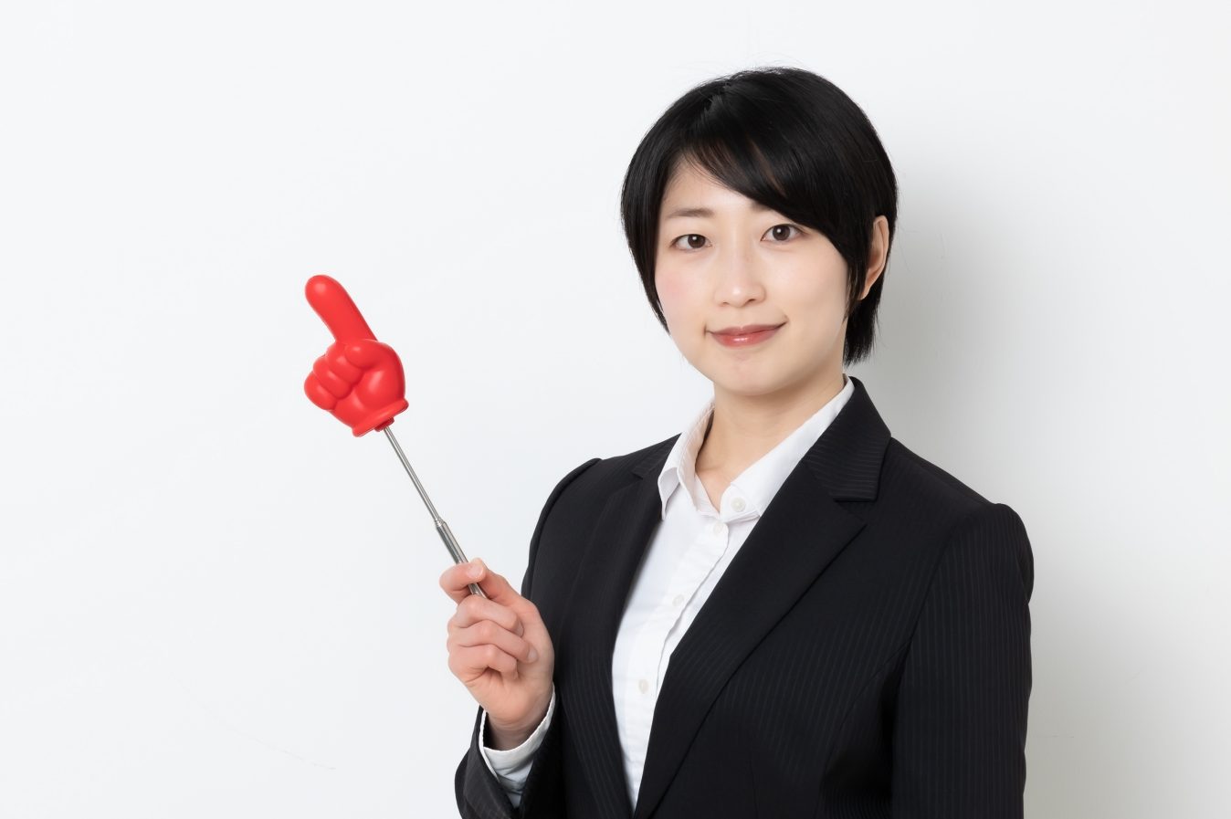 エントリーシート用写真の撮影と仕上げで押さえるべきポイント