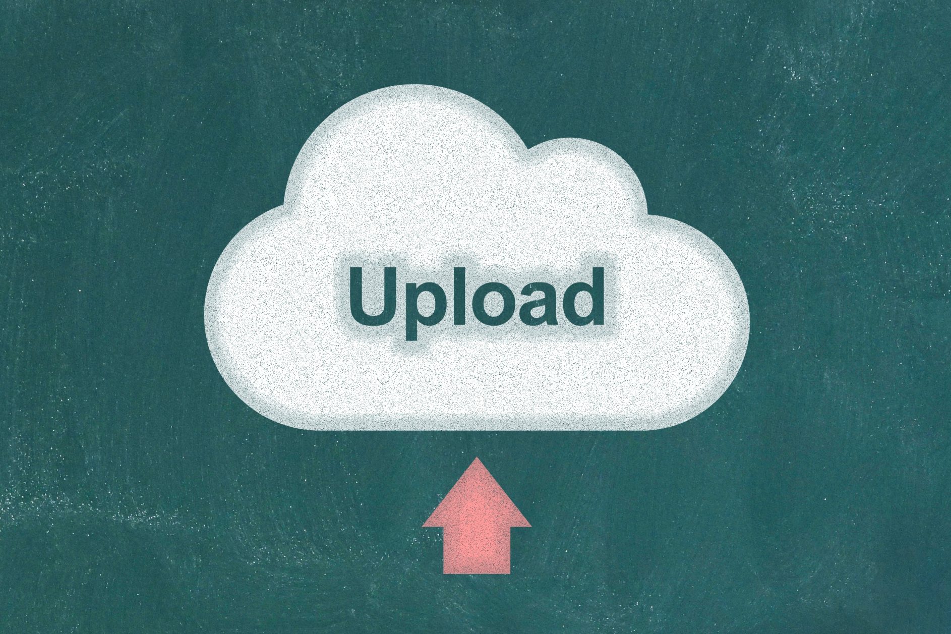 Webでのエントリーシート提出の手順と写真サイズ調整のコツ