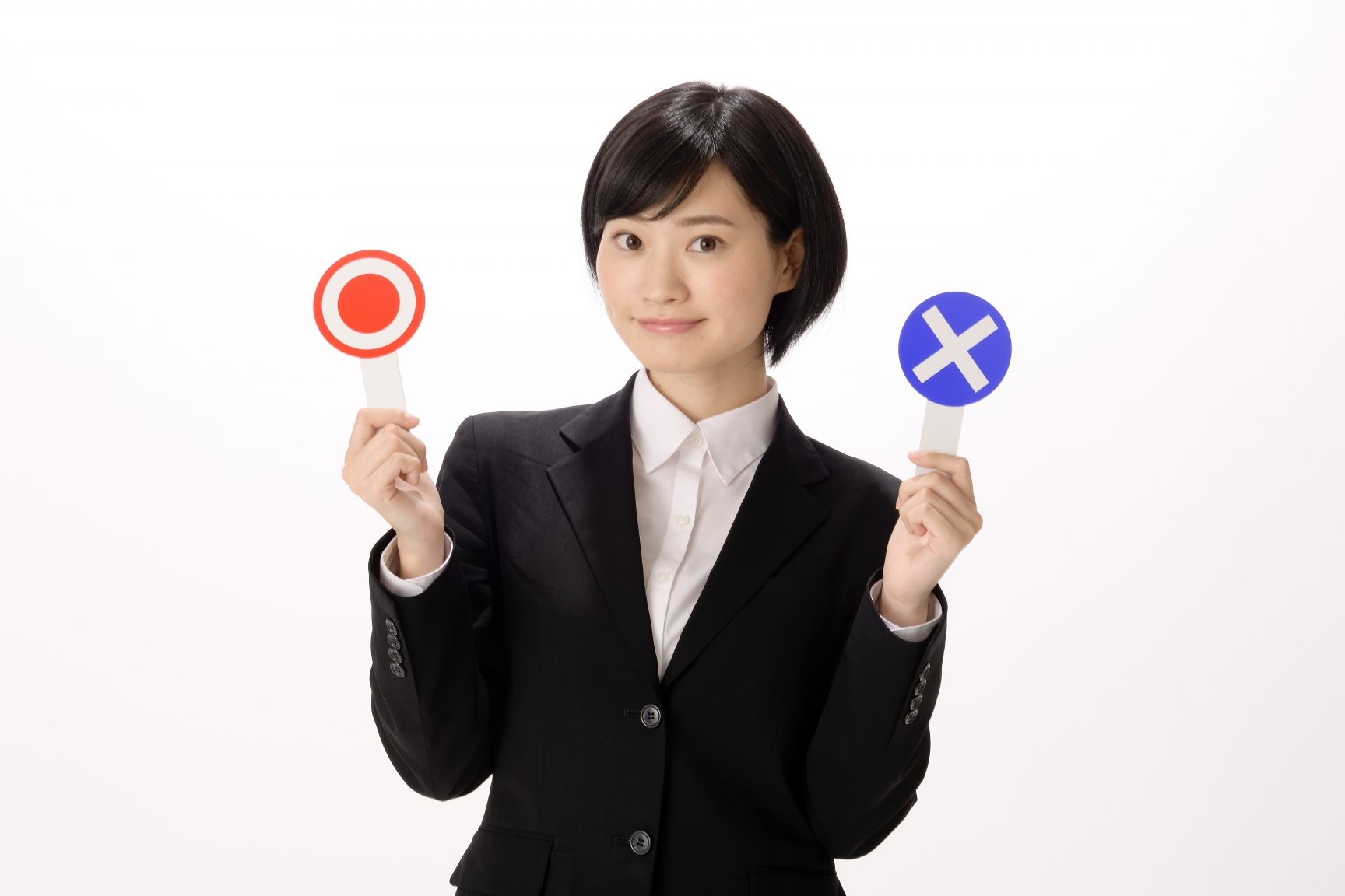 就活エージェントが向いている人・向いていない人の特徴