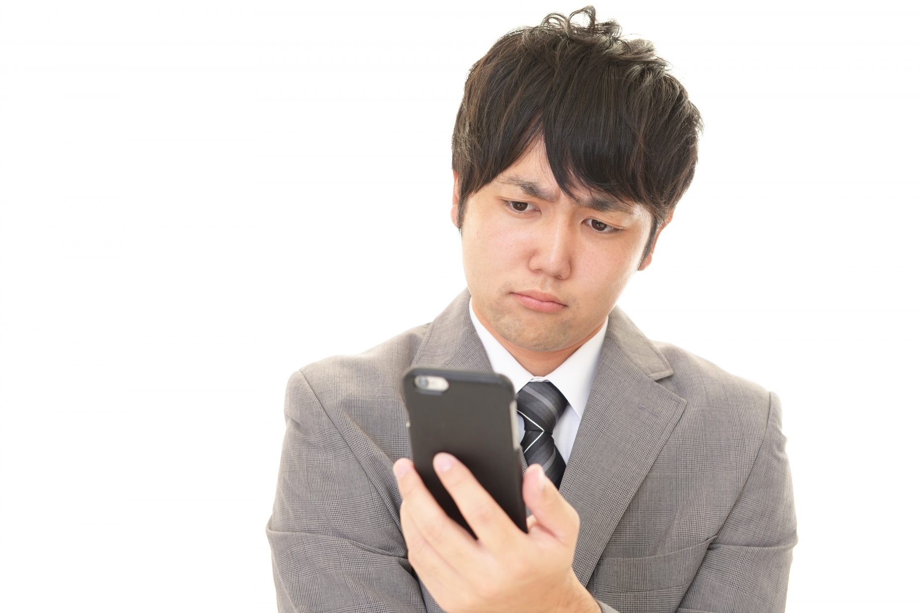 写真の加工・修正で失敗しないためのガイド