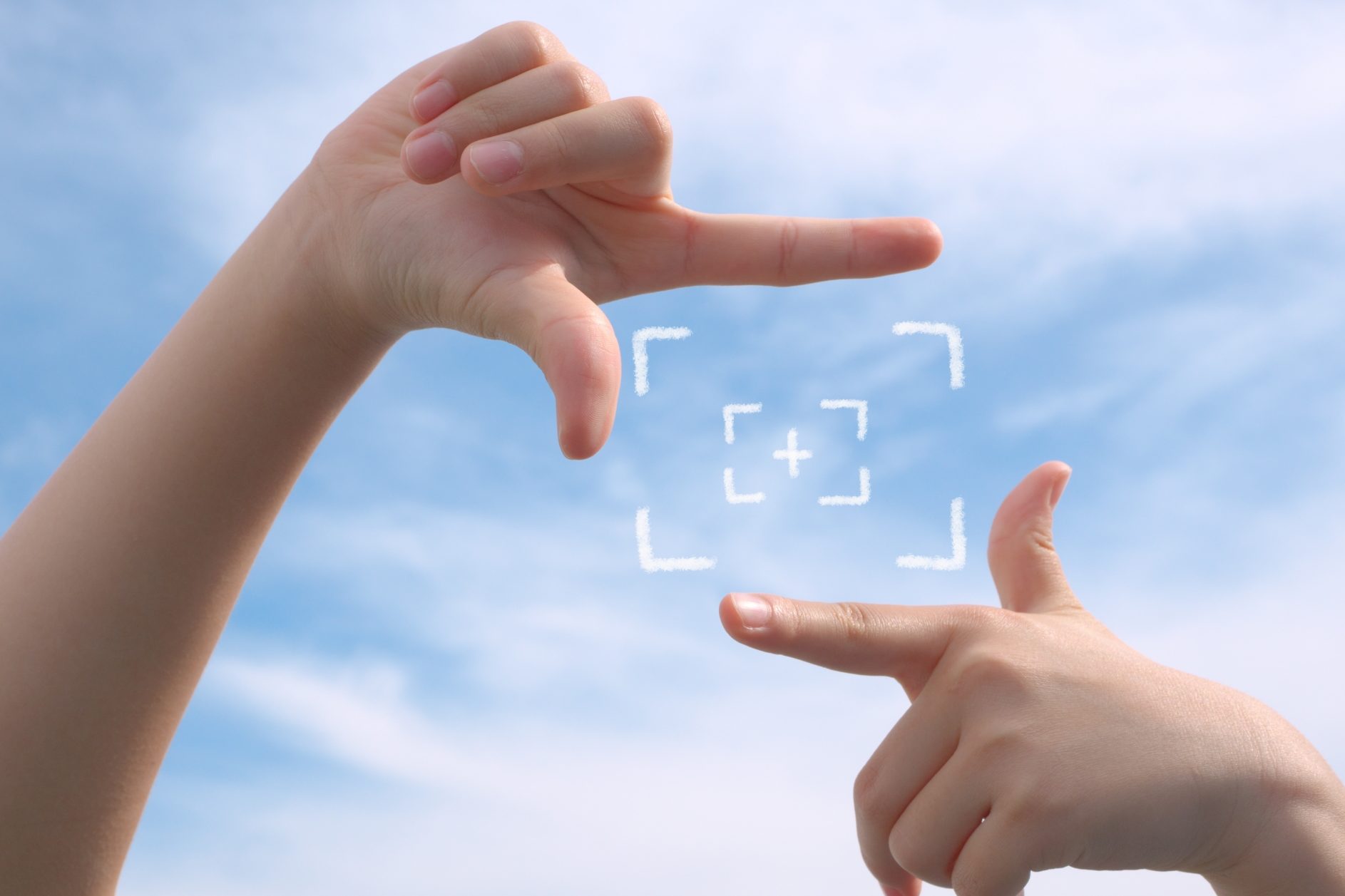 エントリーシートの写真サイズ調整とファイル名などの対応