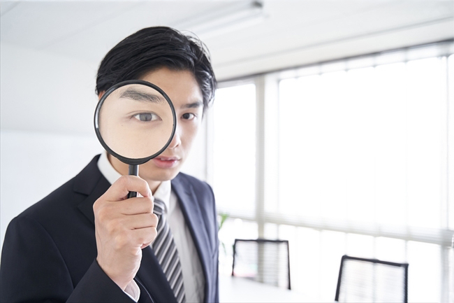 就活エージェントの選び方と活用法