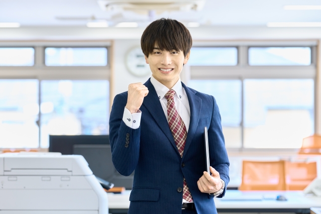 大学3年12月の準備から今後の就活を成功させる秘訣