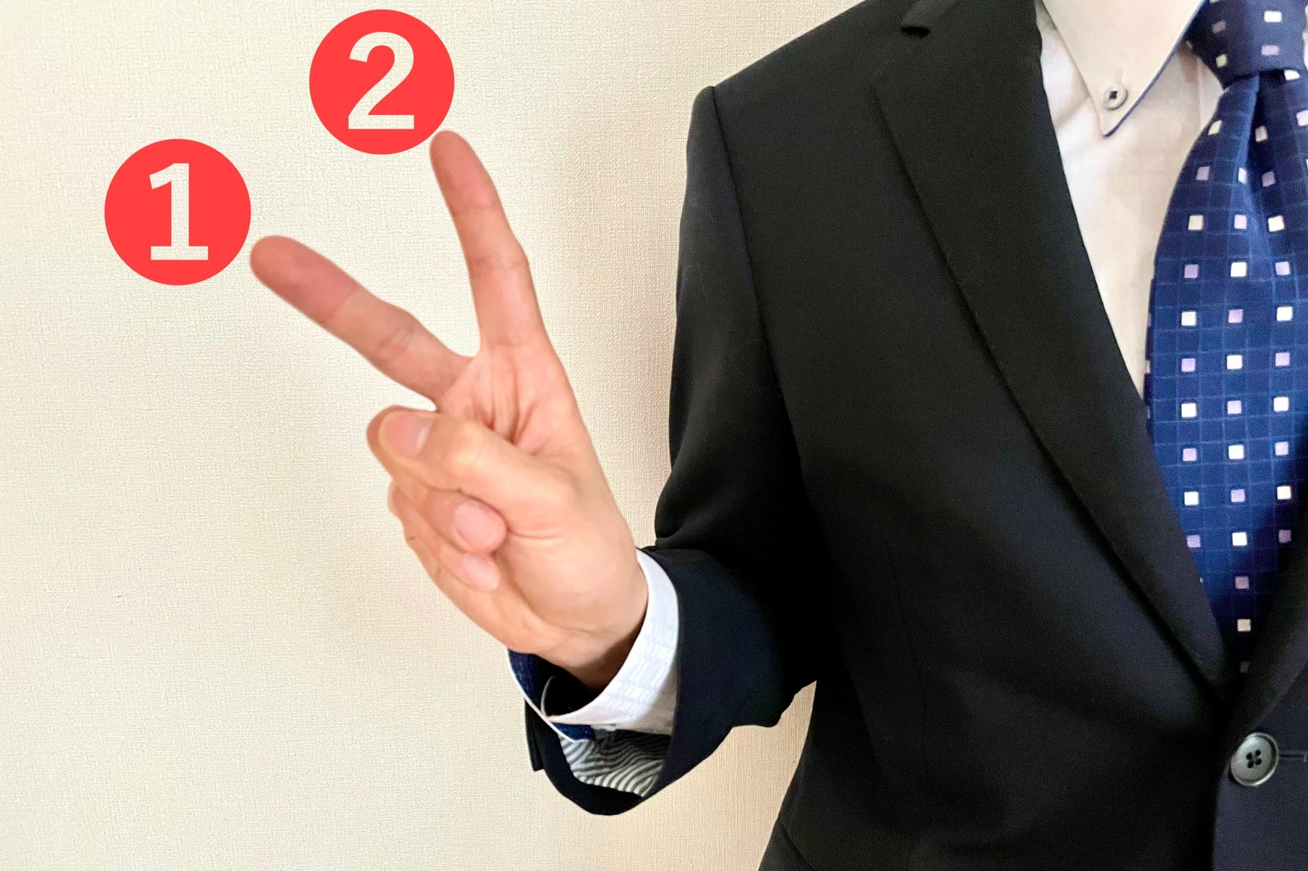 新卒エージェントは使わない方がいいかもと感じる2つの理由