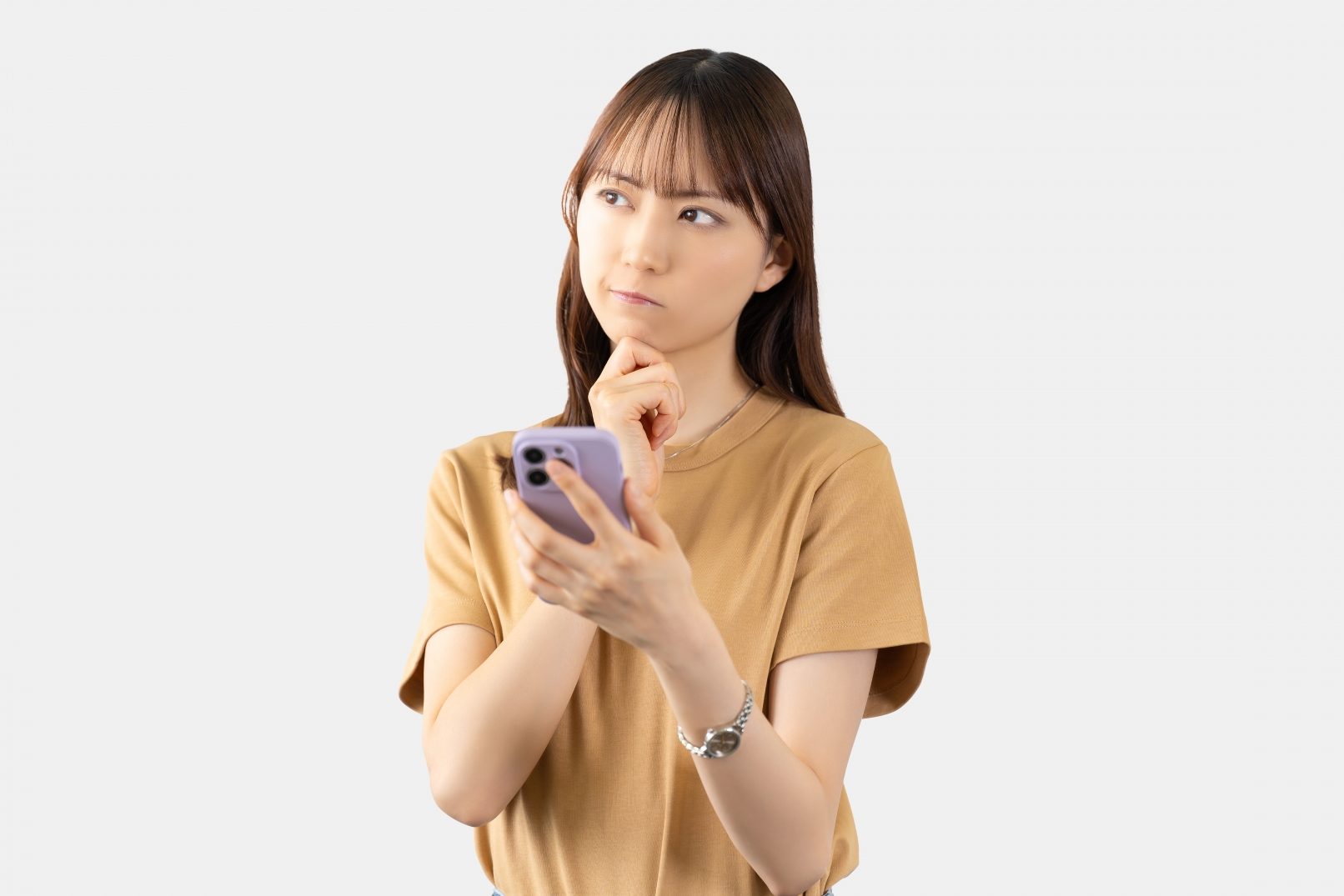 就活エージェントが「怪しい」と思われる背景