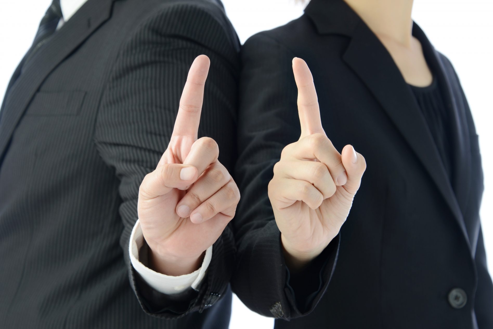 就活エージェントはおすすめしないと言われる理由