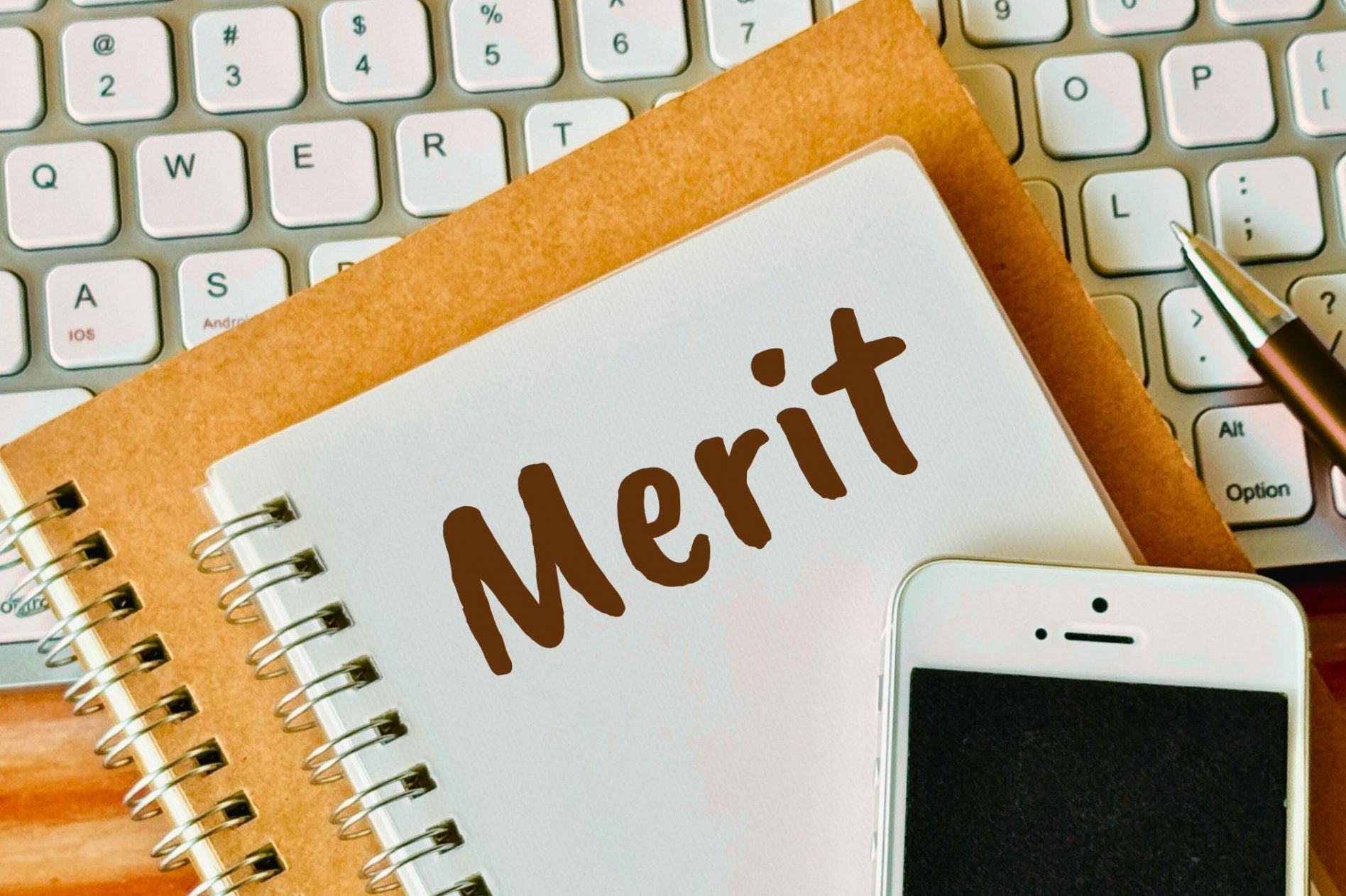 就活エージェントを利用するメリット