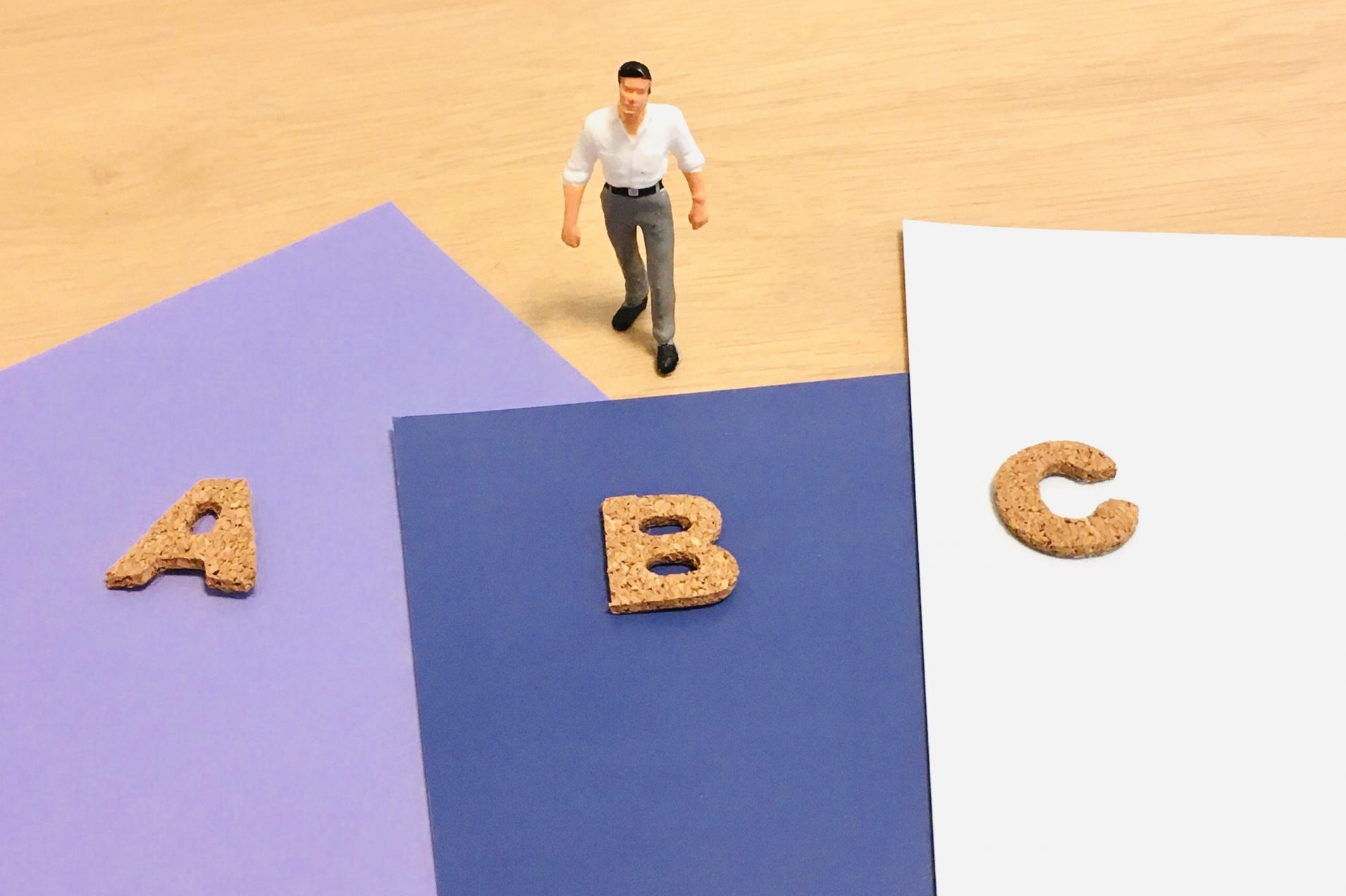 就活エージェント以外の選択肢と実際の声