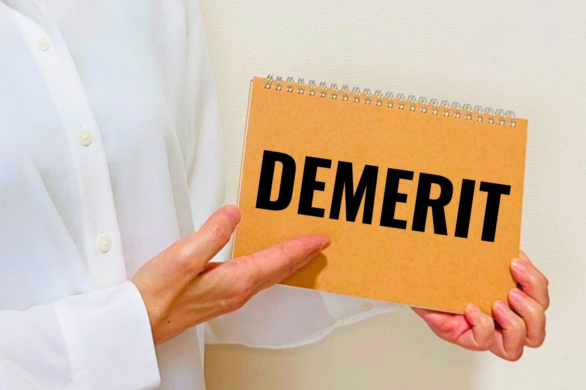 就活エージェントを使うデメリットと注意点