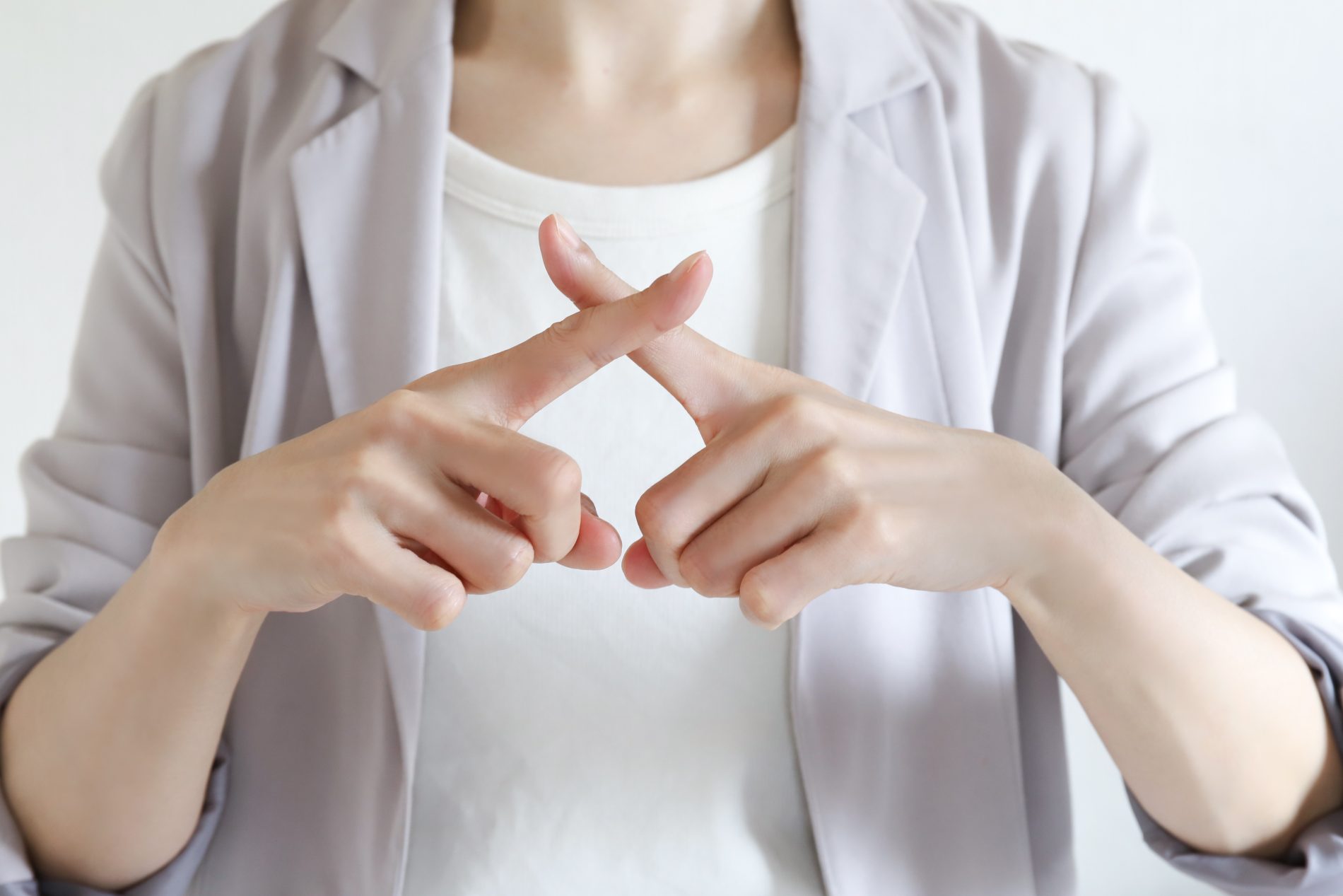 「就活エージェントはやめとけ」と言われる背景