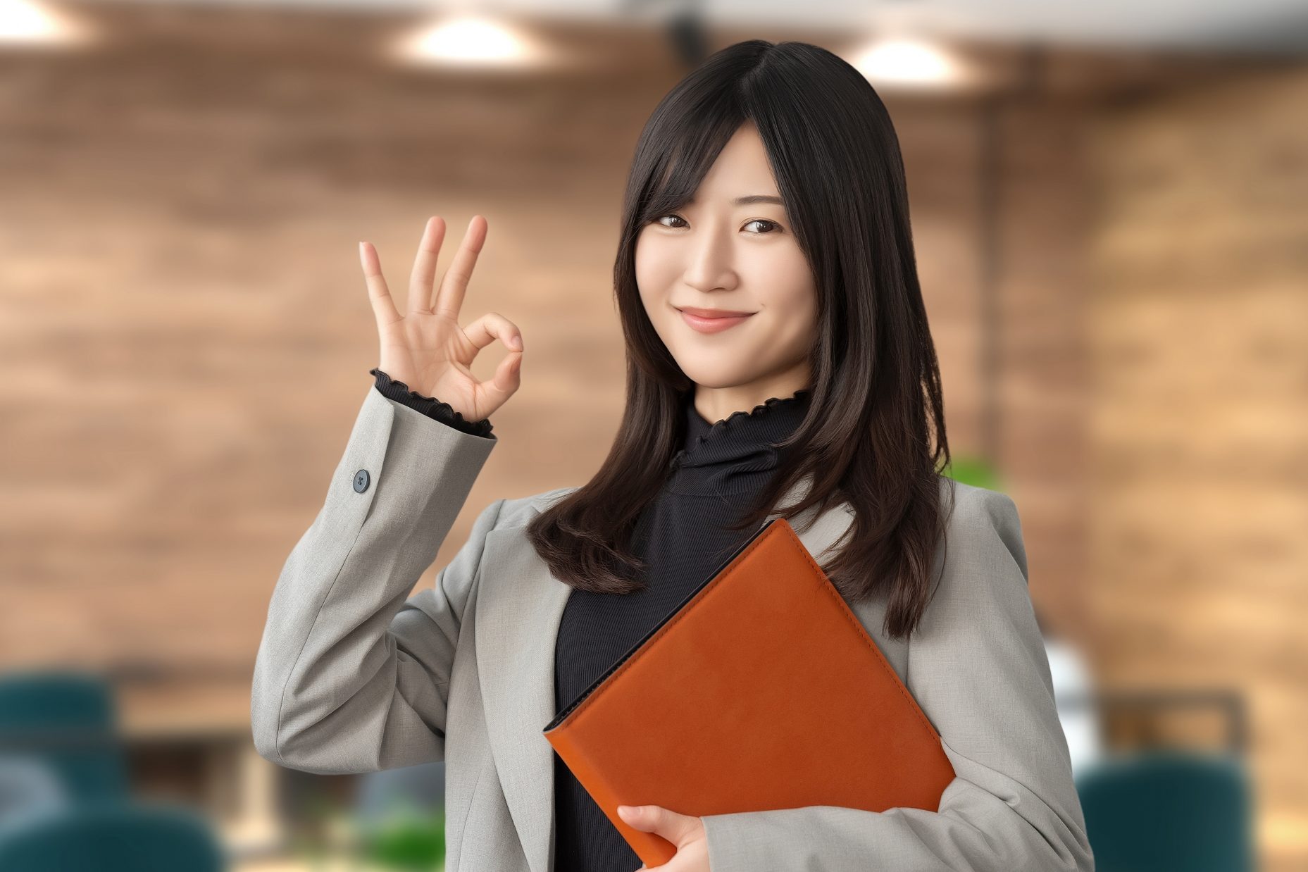 就活エージェントを最大限に活用する方法