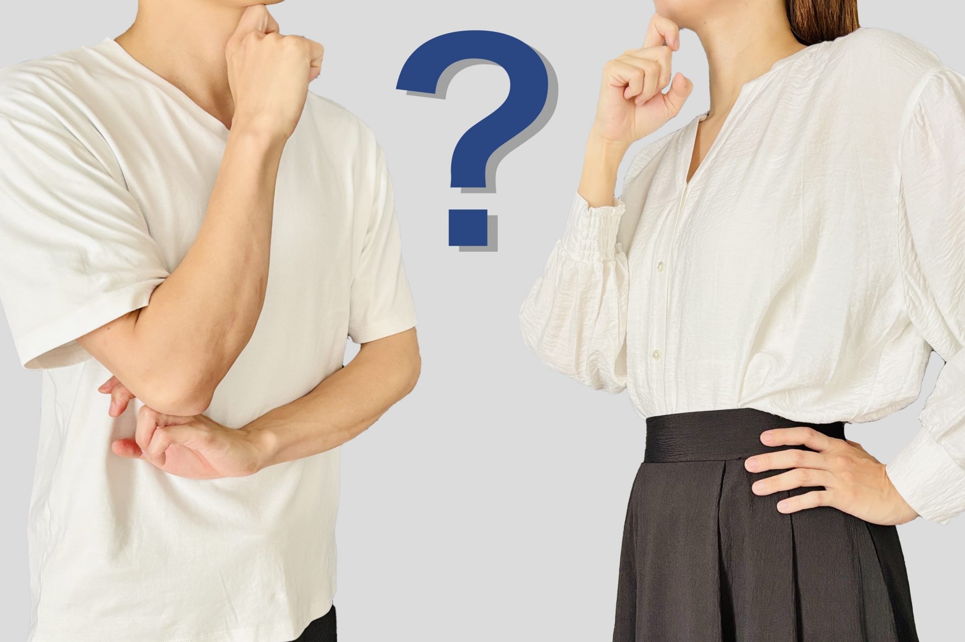 就活エージェントは本当に無料で利用できるのか