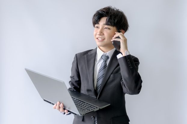 就活の口コミに振り回されず賢く活用する方法