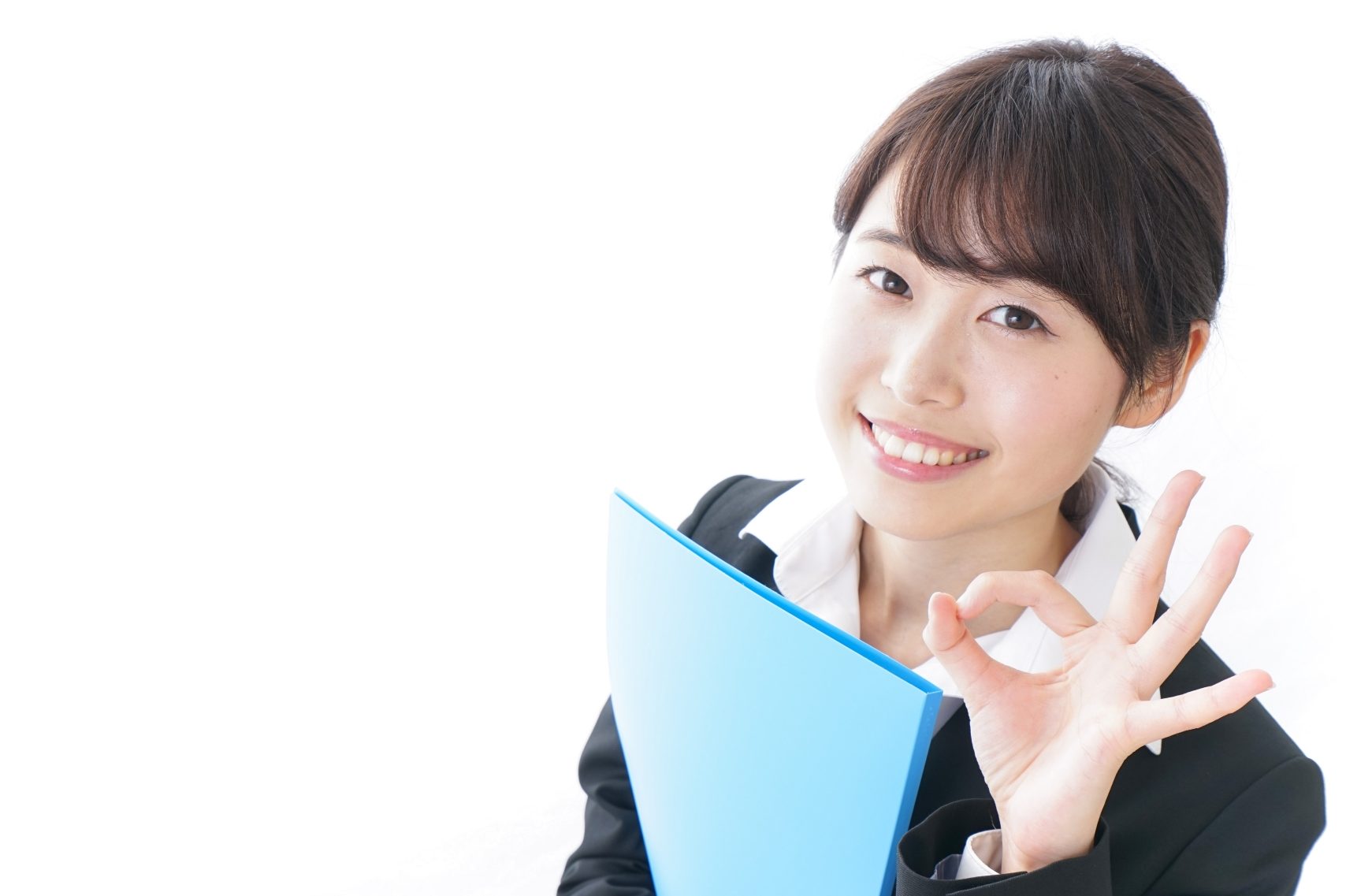 無料の就活エージェントを使うメリット