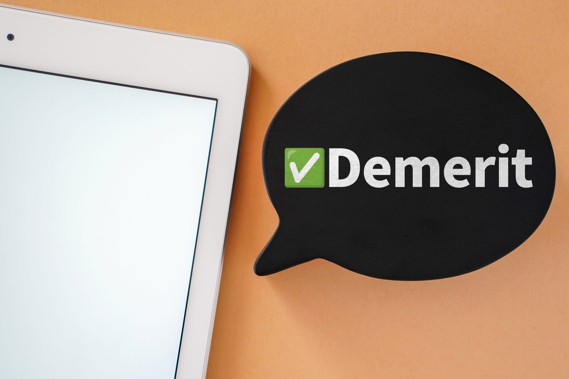 無料の就活エージェントを使うデメリット