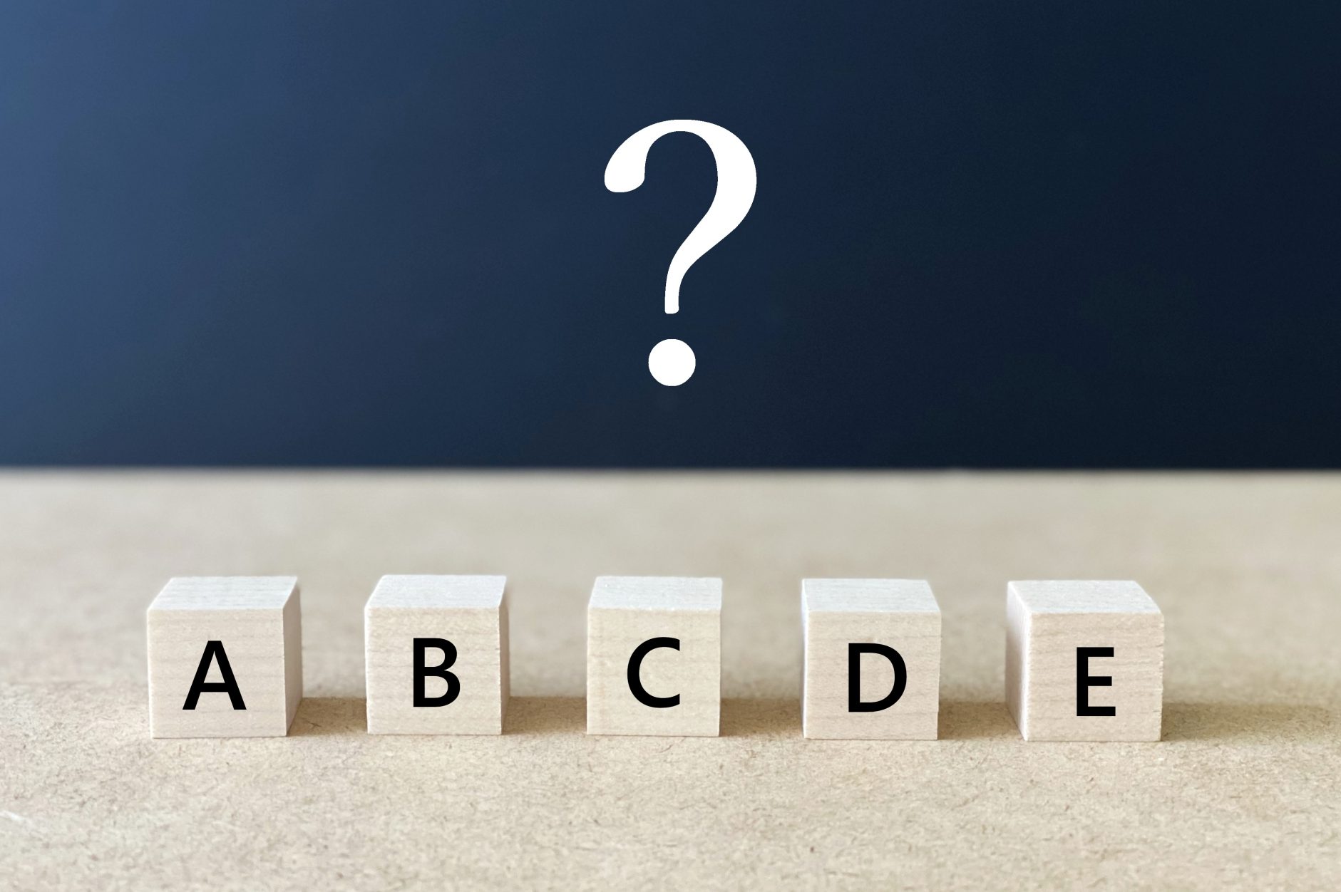 無料で使える就活エージェントの選び方