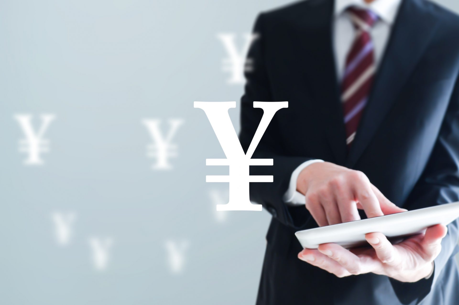 就活エージェントにお金はかかる？