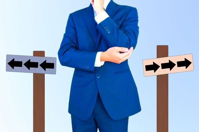 口コミで選ぶおすすめエージェント10選