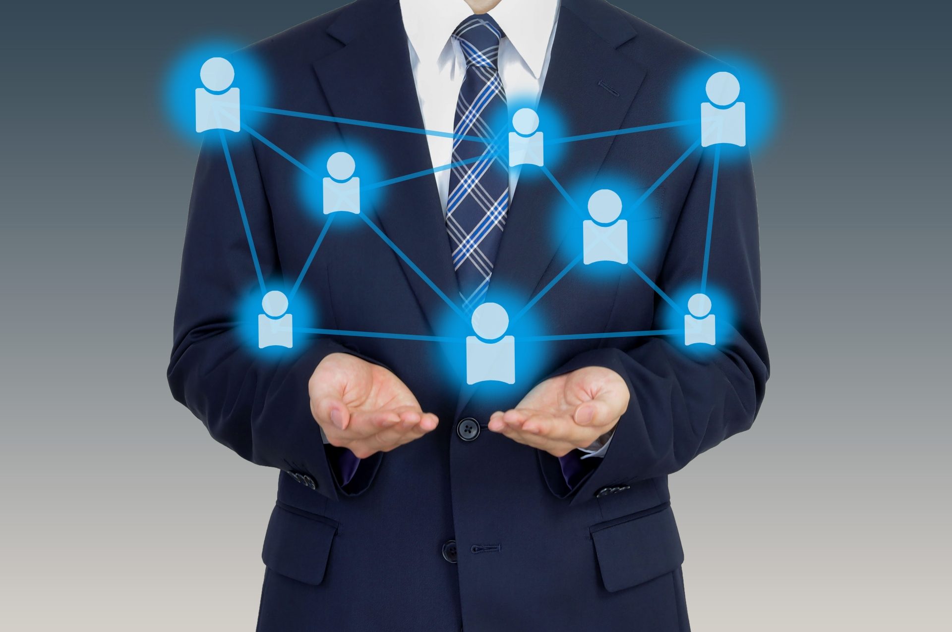 就活エージェントが報酬を得る仕組み