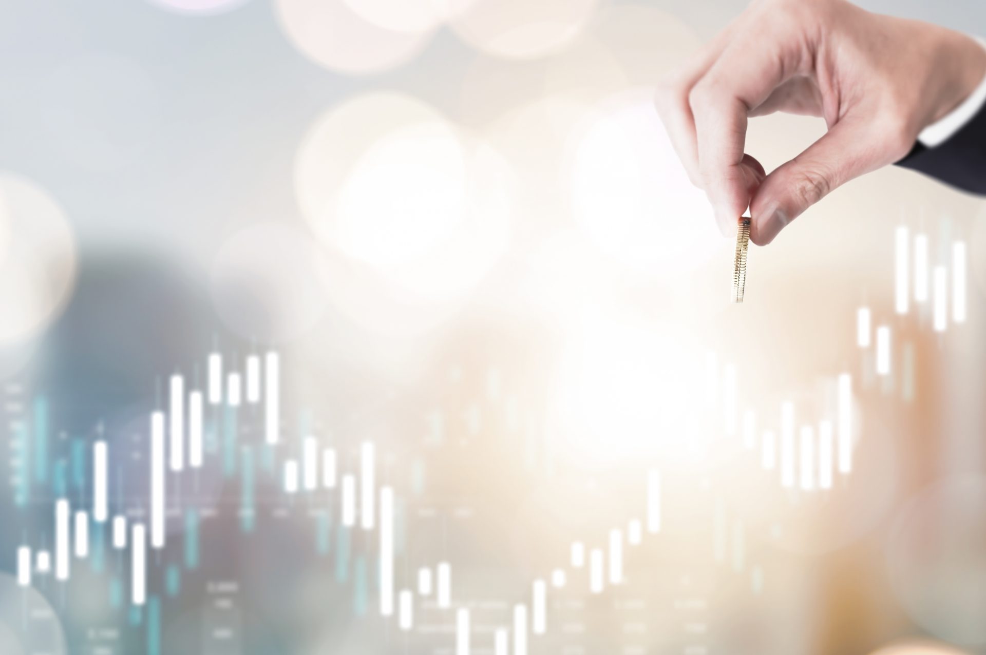 就活エージェント利用時の流れとお金が動くタイミング