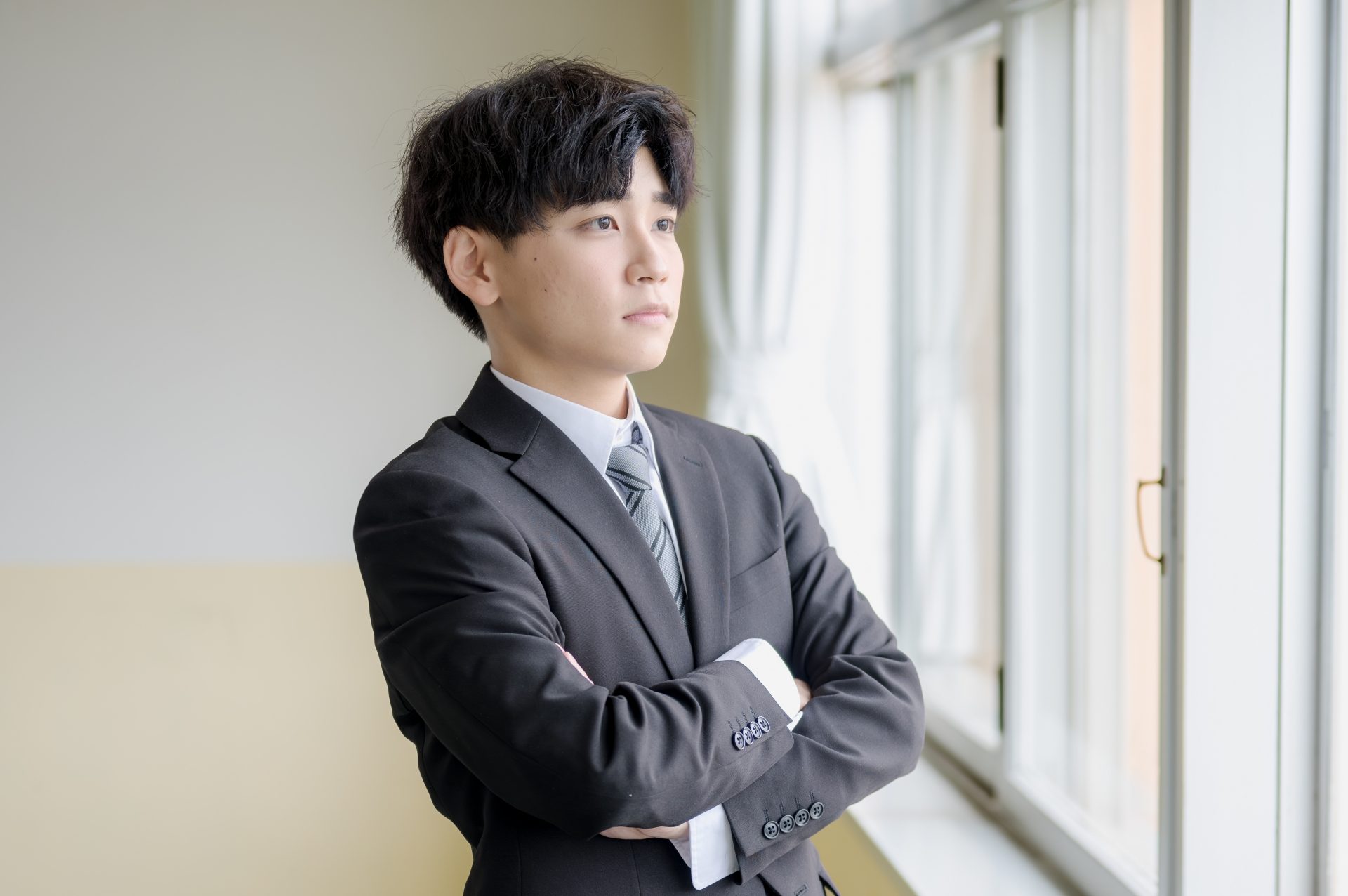 有料の就活エージェント・就活塾との違い