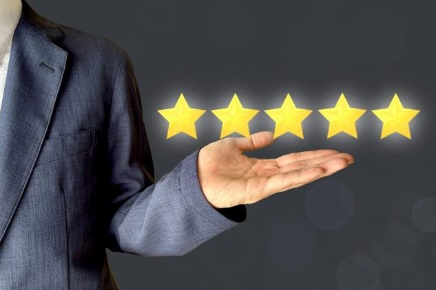 就活エージェント選びで口コミを活かす2つの視点