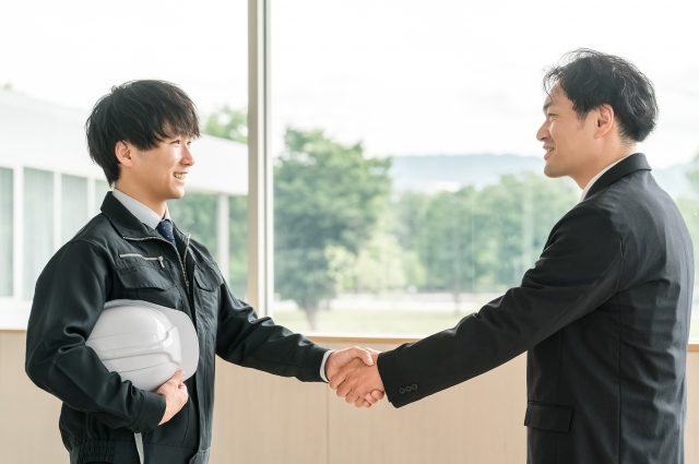 信頼できる就活口コミの見抜き方