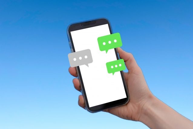 就活口コミサイトの種類