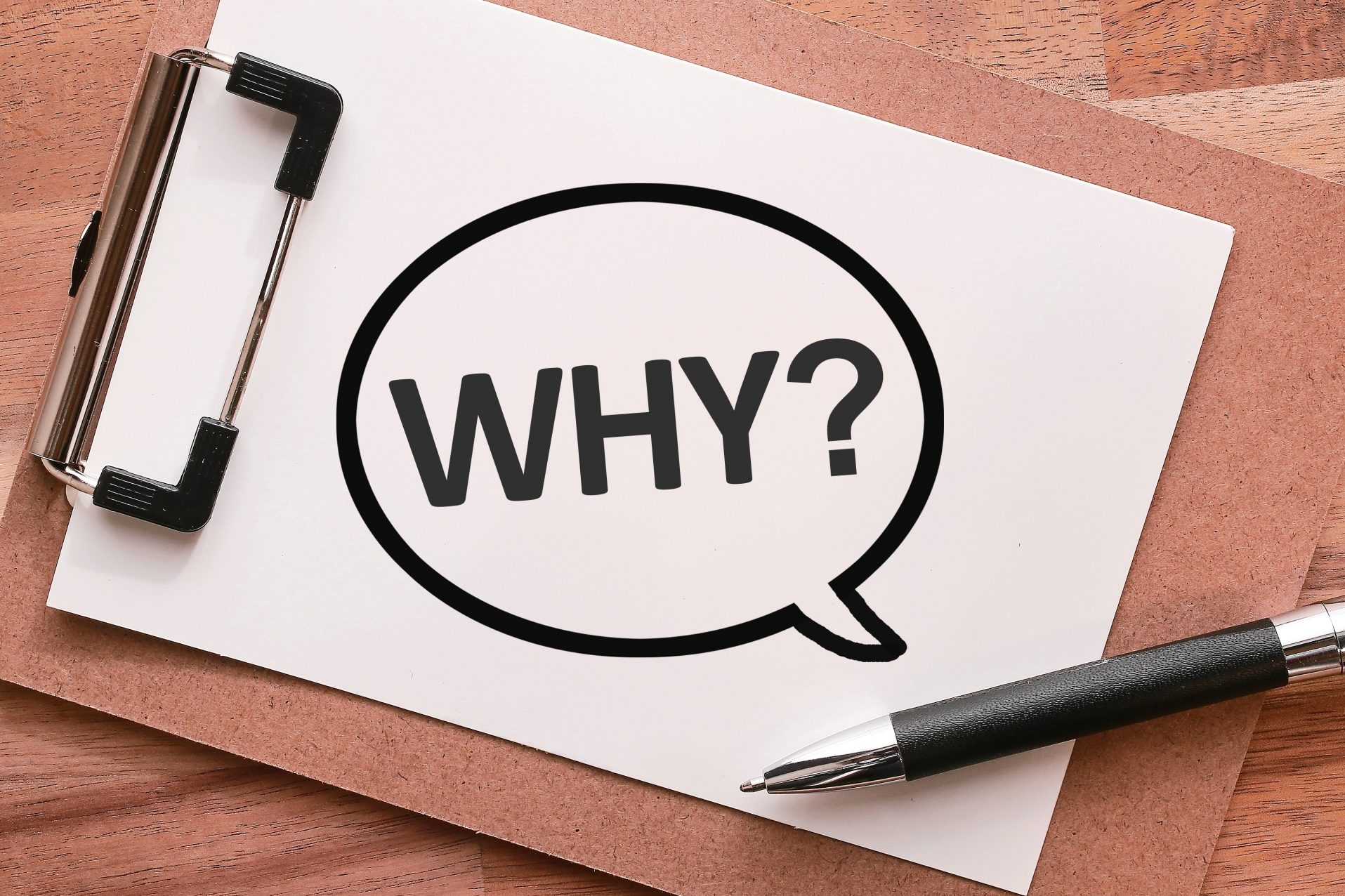 就活エージェントが「怪しい」と言われる理由